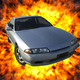 Illustration for article titled Awesomest Craigslist ad ever for used Skyline spits awesomeness